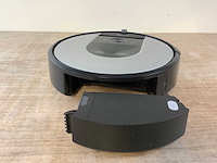 Irobot roomba i7+ robotstofzuiger - afbeelding 6 van  8