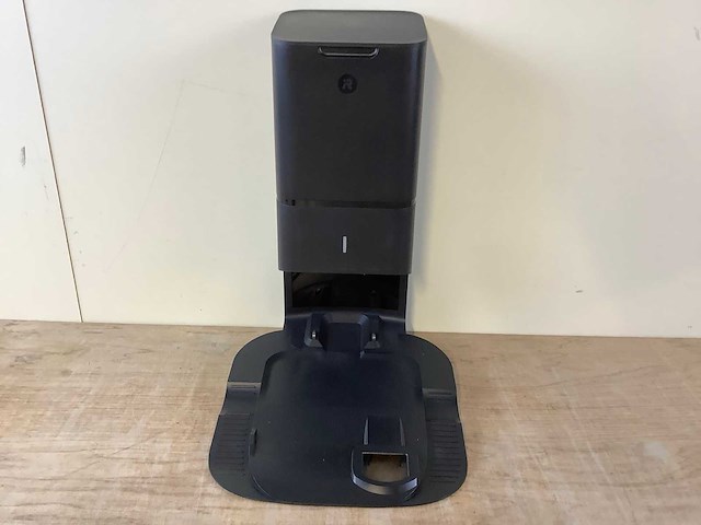 Irobot roomba i7+ robotstofzuiger - afbeelding 3 van  8