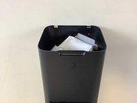 Irobot roomba i7+ robotstofzuiger - afbeelding 4 van  8