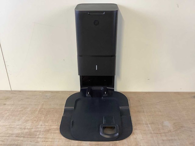 Irobot roomba i7+ robotstofzuiger - afbeelding 3 van  8