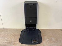 Irobot roomba i7+ robotstofzuiger - afbeelding 3 van  8