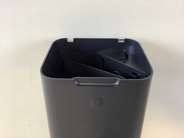 Irobot roomba i7+ robotstofzuiger - afbeelding 4 van  8