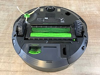 Irobot roomba i7+ robotstofzuiger - afbeelding 7 van  8