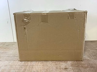 Irobot roomba i7+ robotstofzuiger - afbeelding 2 van  8