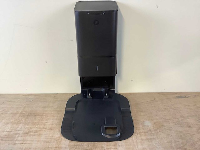 Irobot roomba i7+ robotstofzuiger - afbeelding 3 van  8