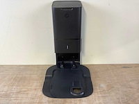 Irobot roomba i7+ robotstofzuiger - afbeelding 3 van  8