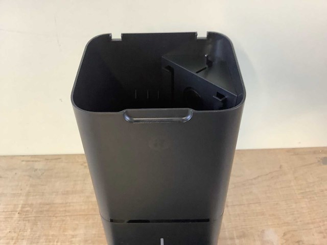 Irobot roomba i7+ robotstofzuiger - afbeelding 4 van  8