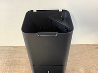 Irobot roomba i7+ robotstofzuiger - afbeelding 4 van  8