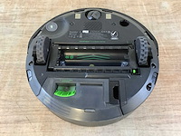 Irobot roomba i7+ robotstofzuiger - afbeelding 7 van  8