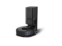 Irobot roomba i7+ robotstofzuiger - afbeelding 8 van  8