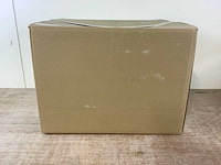 Irobot roomba i7+ robotstofzuiger - afbeelding 2 van  9