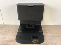 Irobot roomba i7+ robotstofzuiger - afbeelding 3 van  9