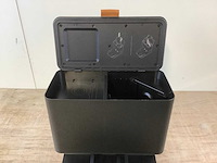 Irobot roomba i7+ robotstofzuiger - afbeelding 4 van  9