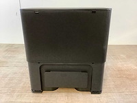 Irobot roomba i7+ robotstofzuiger - afbeelding 5 van  9