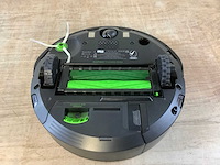 Irobot roomba i7+ robotstofzuiger - afbeelding 8 van  9