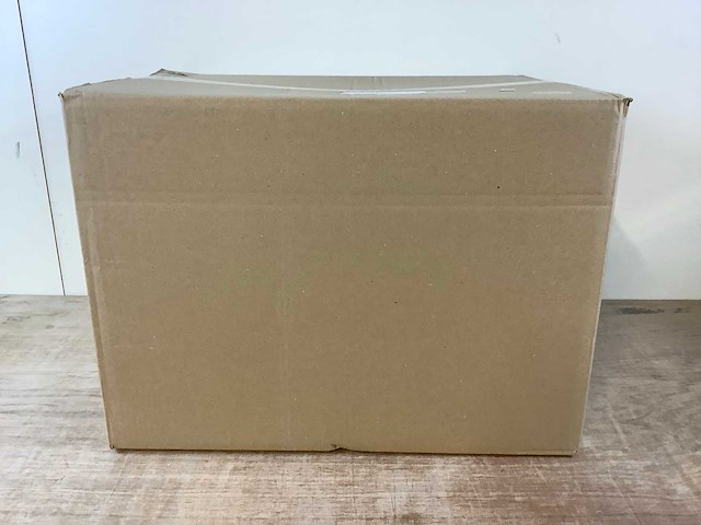 Irobot roomba i7+ robotstofzuiger - afbeelding 2 van  9