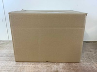 Irobot roomba i7+ robotstofzuiger - afbeelding 2 van  9