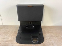 Irobot roomba i7+ robotstofzuiger - afbeelding 3 van  9