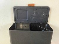 Irobot roomba i7+ robotstofzuiger - afbeelding 4 van  9