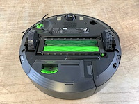 Irobot roomba i7+ robotstofzuiger - afbeelding 8 van  9