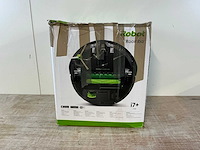 Irobot roomba i7+ robotstofzuiger - afbeelding 3 van  10