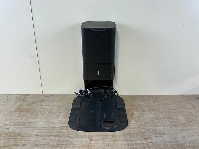 Irobot roomba i7+ robotstofzuiger - afbeelding 4 van  10