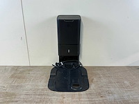 Irobot roomba i7+ robotstofzuiger - afbeelding 4 van  10