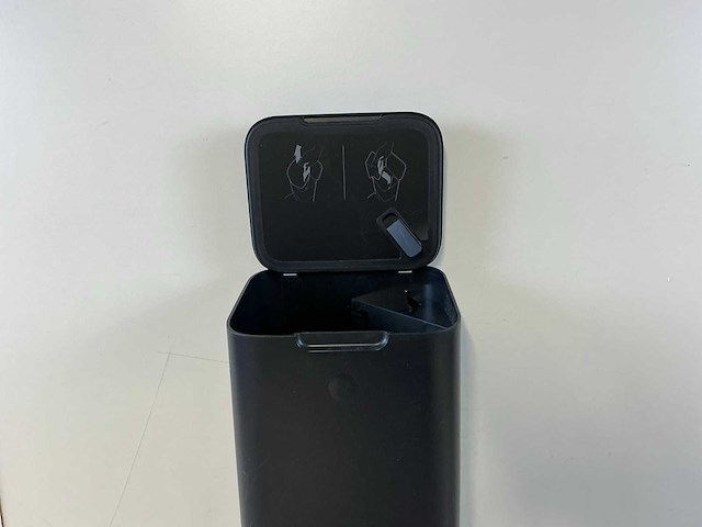 Irobot roomba i7+ robotstofzuiger - afbeelding 5 van  10