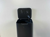 Irobot roomba i7+ robotstofzuiger - afbeelding 5 van  10