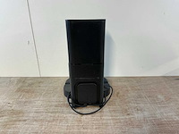 Irobot roomba i7+ robotstofzuiger - afbeelding 6 van  10