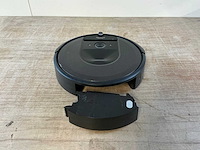 Irobot roomba i7+ robotstofzuiger - afbeelding 8 van  10