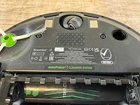 Irobot roomba i7+ robotstofzuiger - afbeelding 10 van  10
