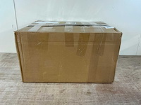 Irobot roomba i7 robotstofzuiger - afbeelding 3 van  10