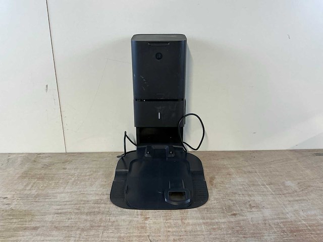 Irobot roomba i7 robotstofzuiger - afbeelding 4 van  10