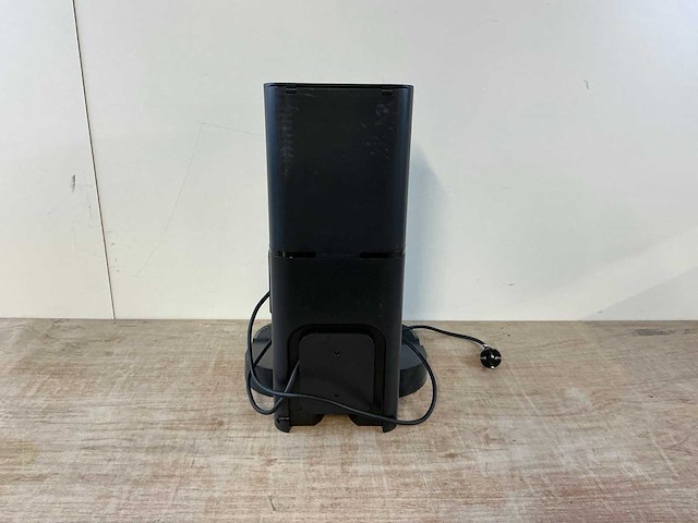 Irobot roomba i7 robotstofzuiger - afbeelding 6 van  10