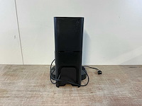 Irobot roomba i7 robotstofzuiger - afbeelding 6 van  10