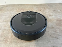 Irobot roomba i7 robotstofzuiger - afbeelding 7 van  10