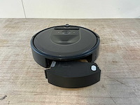 Irobot roomba i7 robotstofzuiger - afbeelding 8 van  10