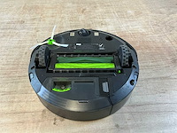 Irobot roomba i7 robotstofzuiger - afbeelding 9 van  10