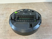 Irobot roomba i7 robotstofzuiger - afbeelding 5 van  8