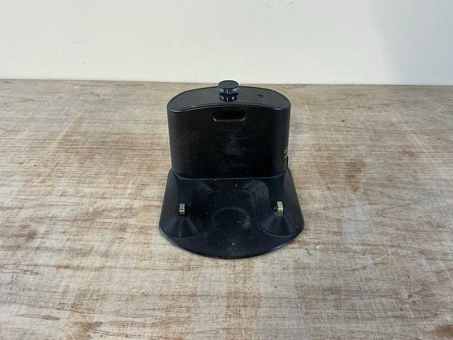 Irobot roomba i7 robotstofzuiger - afbeelding 7 van  8