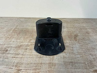 Irobot roomba i7 robotstofzuiger - afbeelding 7 van  8