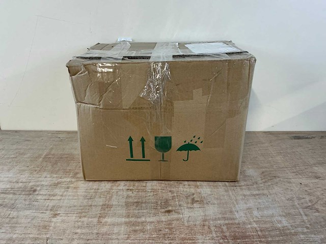 Irobot roomba i7 robotstofzuiger - afbeelding 2 van  8