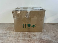 Irobot roomba i7 robotstofzuiger - afbeelding 2 van  8