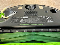 Irobot roomba i7 robotstofzuiger - afbeelding 6 van  8