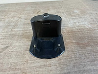 Irobot roomba i7 robotstofzuiger - afbeelding 7 van  8