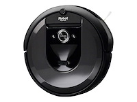 Irobot roomba i7 robotstofzuiger - afbeelding 8 van  8