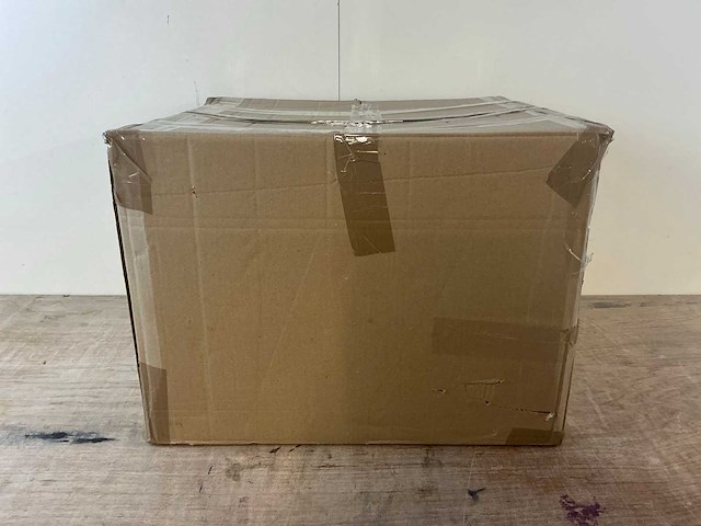 Irobot roomba i7+ robotstofzuiger - afbeelding 3 van  10
