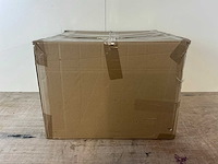 Irobot roomba i7+ robotstofzuiger - afbeelding 3 van  10