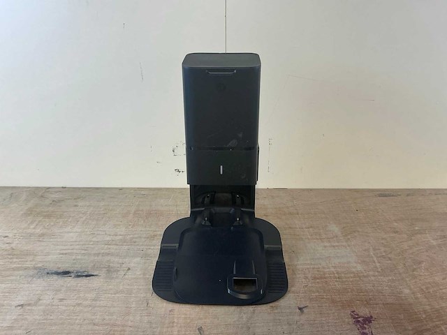 Irobot roomba i7+ robotstofzuiger - afbeelding 4 van  10